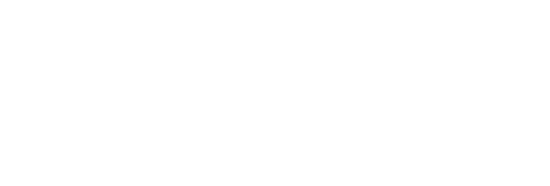 Instituto Tecnociencias